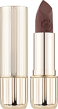 Kup Szminka - Oriflame Giordani Gold Eternal Glow Lipstick SPF25