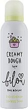 Kup Pianka pod prysznic - Bilou Creamy Dough Shower Foam