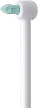 Dysza do irygatora WEW0984W303, 2 szt. - Panasonic Dental Irregator Head White — Zdjęcie N2