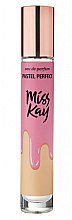 Kup Miss Kay Pastel Perfect Eau de Parfum - Woda perfumowana