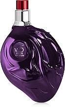 Kup Map Of The Heart Purple Heart - Woda perfumowana