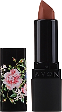 Kup Ultramatowa szminka do ust - Avon True Colour Ultra Matte Lipstick