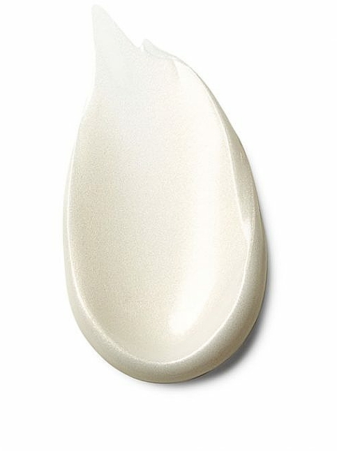 Wygładzająca baza pod makijaż - Pure White Cosmetics VelvetSkin Smoothing Glow Primer — Zdjęcie N2