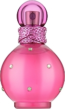 Kup Britney Spears Fantasy - Woda perfumowana