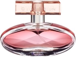 Kup Celine Dion Sensational Luxe Blossom - Woda perfumowana