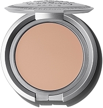 Kup Kompaktowy podkład - T. LeClerc Compact Cream Foundation SPF15