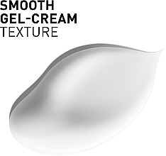 Multikorekcyjny krem przeciwzmarszczkowy do twarzy - Filorga Time-filler Night Cream — Zdjęcie N3