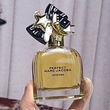 Marc Jacobs Perfect Intense - Woda perfumowana — Zdjęcie N16