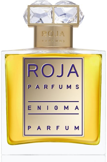 Roja Parfums Enigma - Perfumy — Zdjęcie N1