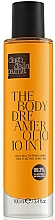 Kup Multiaktywny olejek do ciała i włosów - Diego Dalla Palma The Body Dreamer Olio 10in1