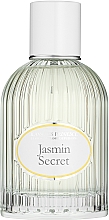 Jeanne en Provence Jasmin Secret - Woda perfumowana — Zdjęcie N3