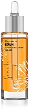 Regenerujące serum olejowe - Senelle Serum — Zdjęcie N8