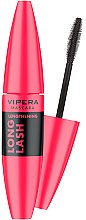 Kup Wydłużający tusz do rzęs - Vipera Mascara Long Lash Lengthening