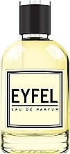 Eyfel Perfume M-3 - Woda perfumowana — Zdjęcie N1