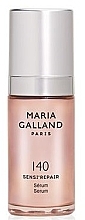 Kup Serum do twarzy dla skóry wrażliwej - Maria Galland Paris 140-Sensi Repair Serum