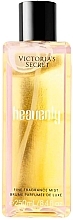 Victoria's Secret Heavenly Fine Fragrance Mist - Perfumowany spray do ciała — Zdjęcie N1