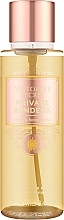 Kup Perfumowany spray do ciała - Victoria's Secret Private Sundeck Fragrance Mist