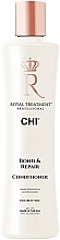 Odżywka do włosów - CHI Royal Treatment Bond & Repair Conditioner — Zdjęcie N1
