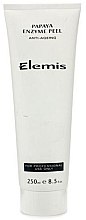 Kup Peeling enzymatyczny - Elemis Papaya Enzyme Peel For Professional Use Only