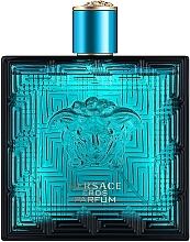 Versace Eros Parfum - Perfumy — Zdjęcie N2