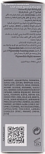 Serum do twarzy - Bioderma Pigmentbio C Concentrate Brightening Pigmentation Corrector — Zdjęcie N2