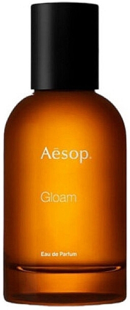 Aesop Gloam Eau de Parfum - Woda perfumowana — Zdjęcie N2