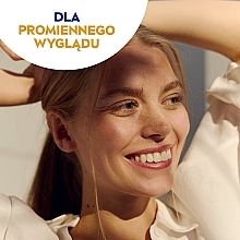 Przeciwsłoneczny krem przeciwstarzeniowy do twarzy SPF 50 - NIVEA Sun UV Face Q10 Anti-Age & Anti-Pigments — Zdjęcie N7