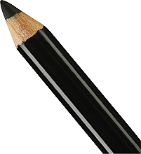 Kredka do oczu - L'Oreal Paris Colour Riche LeSmoky Pencil  — Zdjęcie N5