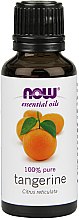 Kup Olejek eteryczny Mandarynka - Now Foods Essential Oils Tangerine