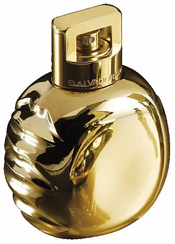 Salvador Dali Fabulous Mandawa - Woda perfumowana — Zdjęcie N1