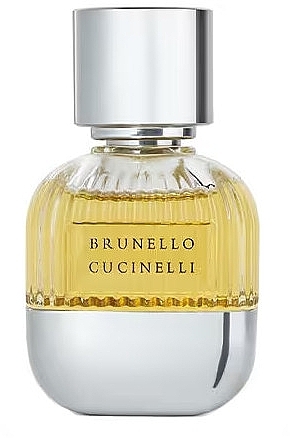 Brunello Cucinelli Pour Homme - Woda perfumowana — Zdjęcie N1