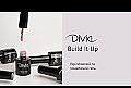 Żel do paznokci Build It Up w płynie, Di1003 (30 ml) - Divia Build It Up Gel Di1003 (30 ml) — Zdjęcie N1