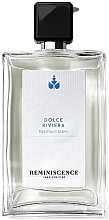 Reminiscence Dolce Riviera - Woda perfumowana — Zdjęcie N1