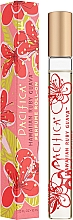 Kup Pacifica Hawaiian Ruby Guava - Perfumy roll-on