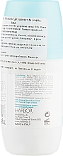 Dezodorant w kulce - Phytorelax Laboratories Natural Roll-On Deo with Oligoelements — Zdjęcie N2