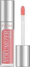 Kup Błyszczyk do ust - Bell Hypoallergenic Lip Gloss Volumizer