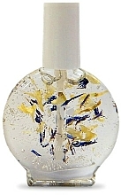 Relaksujący olejek do paznokci i skórek - Kabos Nail Oil Blossom — Zdjęcie N1