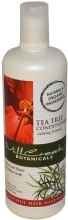 Kup Odżywka Drzewo herbaciane - Mill Creek Tea Tree Conditioner