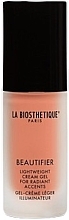 Kup Krem-żel do twarzy i ciała - La Biosthetique Beautifier
