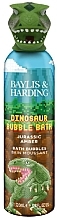 Kup Pianka do kąpieli - Baylis & Harding Bath Bubbles