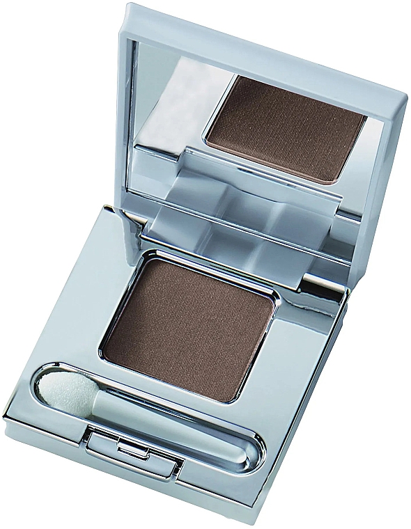 Cień do powiek - Mavala Powder Eye Shadow — Zdjęcie N1