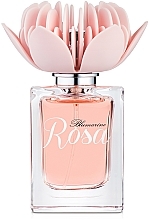 Kup Blumarine Rosa - Woda perfumowana