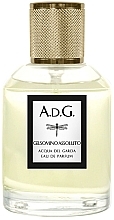 Kup Acqua del Garda Gelsomino Assoluto - Woda perfumowana