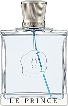 Kup Marina De Bourbon Monsieur Le Prince Elegant - Woda perfumowana
