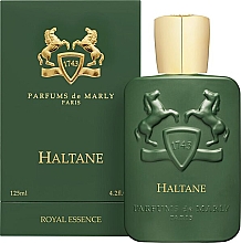 Kup Parfums de Marly Haltane - Woda perfumowana