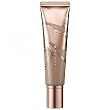 Rozświetlacz do ciała - Fenty Beauty Body Sauce Body Luminizing Tint — Zdjęcie N1