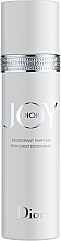 Kup Dior Joy by Dior Intense - Perfumowany dezodorant w sprayu