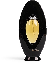 Kup PRZECENA! Paloma Picasso Eau - Woda perfumowana *