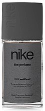 Kup Nike The Perfume Man Intense - Dezodorant