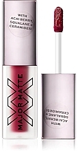Matowa szminka w płynie - XX Revolution Major Matte Liquid Lipstick — Zdjęcie N1